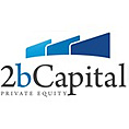 2bCapital